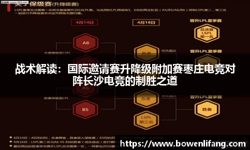 JBO竞博·体育官方网站