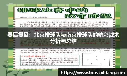 JBO竞博·体育