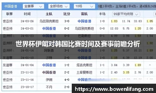 JBO竞博·体育官网